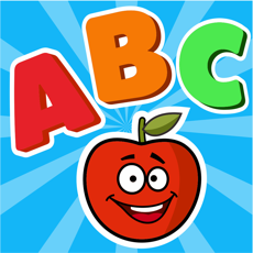 Activities of ABC Kids Games Free-Toddler, Baby & Boys Learning
