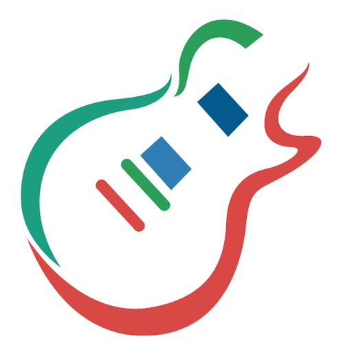 Forumusica icon