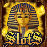 Slots Pharaoh's Way - Big Win Casino apk