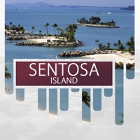Sentosa Island Travel Guide pour PC