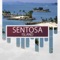 Discover what's on and places to visit in Sentosa Island with our new cool app