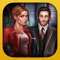 Secret Service Agents - Hidden Objects