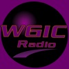 WGIC RADIO