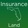 Insurance Land