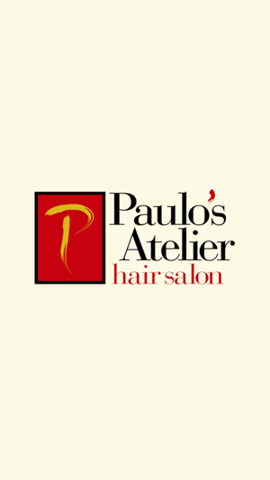 Paulo's Atelier Hair Salon(圖1)-速報App