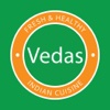 Vedas Indian