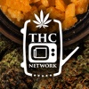 THC Network 4.2.0