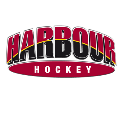 Harbour Hockey Mobile App