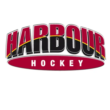Harbour Hockey Mobile App Cheats