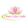 Thai Lily Cafe