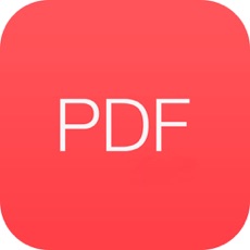 Activities of PDF Editor Pro - Take Note, Sign & Fill Forms