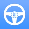 易挪宝－汽车智能硬件设备App