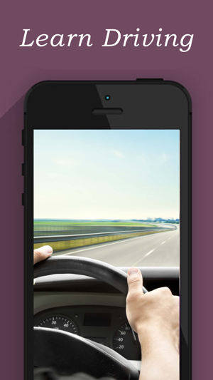 Learn Car Driving - Learn To Drive(圖5)-速報App