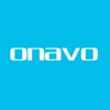 Onavo Protect VPN Client