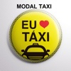 Modal Taxi