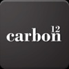Carbon12 Apparel