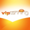 VIP Tan East Lansing