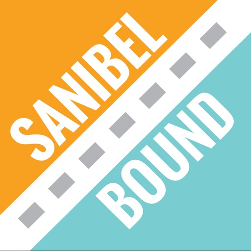 City of Sanibel Traffic Cameras