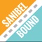 Sanibel Bound