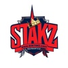 DJ Stakz