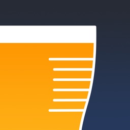 RationAle Apple Watch App