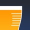 RationAle gives you a rough guess at your blood alcohol content (BAC) based on the drinks you’ve had recently