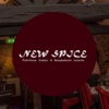 New Spice Club