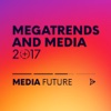 Megatrends & Media