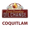 GCOC - Coquitlam