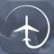 App Icon for Mentour 360 App in Oman IOS App Store