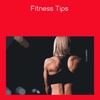 Fitness tips+