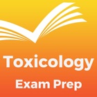 Toxicology Exam Prep 2017 Edition