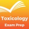 Do you really want to pass Toxicology exam and/or expand your knowledge & expertise effortlessly