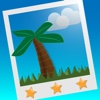 Puzzle Stars - jigsaw puzzles from your photos