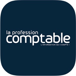 La Profession Comptable