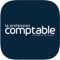 Bienvenue dans l’application de La Profession Comptable