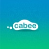 Cabee