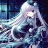 Anime Princess Wallpapers HD- Quotes and Pictures