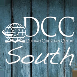 Durban Christian Centre South