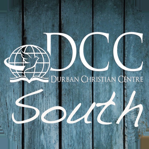 Durban Christian Centre South Icon
