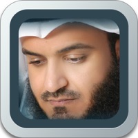 اناشيد اسلامية دينية هادفة - كبار اطفال بنات pour PC