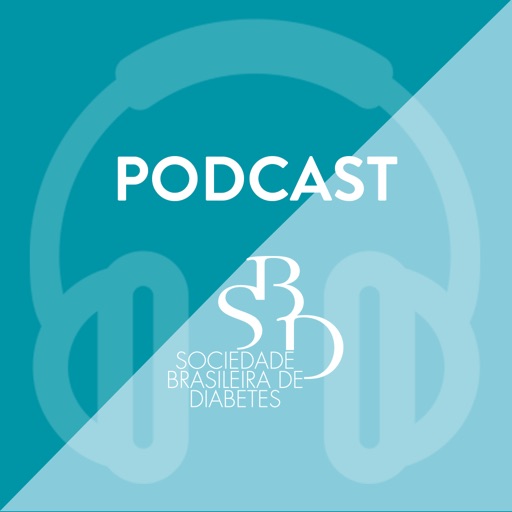 PODCAST SBD