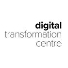 Digital Transformation Centre