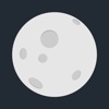 Moon Now - Lunar Phases