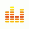 Get Bass Drive Radio for iOS, iPhone, iPad Aso Report