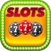 Seven Slot Fantasy Jackpot Party+-Free Slot Vegas