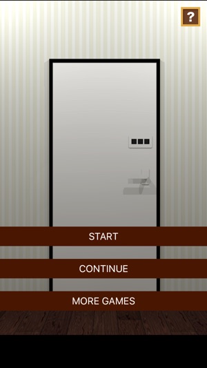 Stripe Room - room escape game -(圖1)-速報App