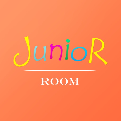 Junior Room