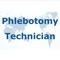 This app contains thousands of real exam questions with IMAGES for self learning & exam preparation on the topic of Phlebotomy