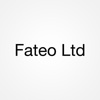 Fateo Ltd